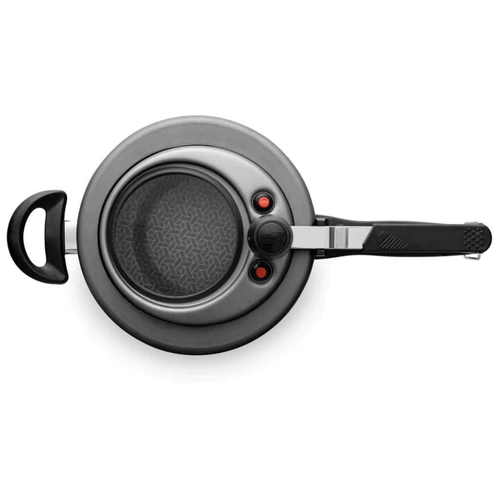 Panela MTA 2