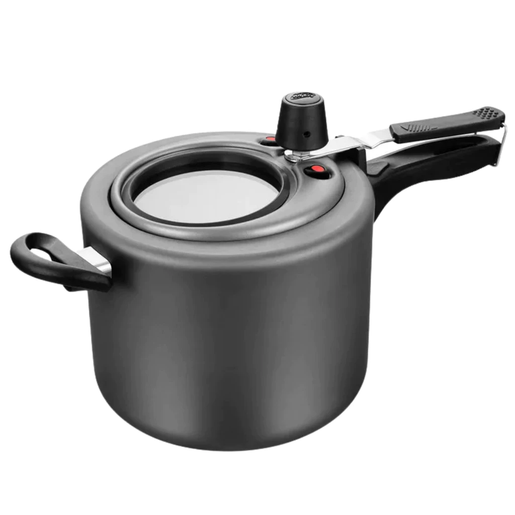 Panela MTA 3