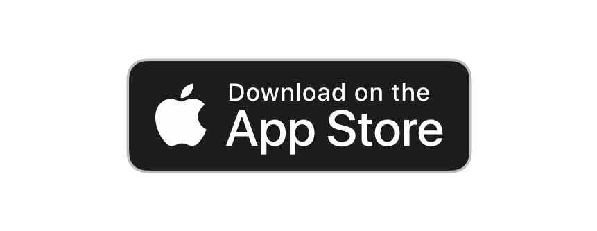 Disponível na App Store