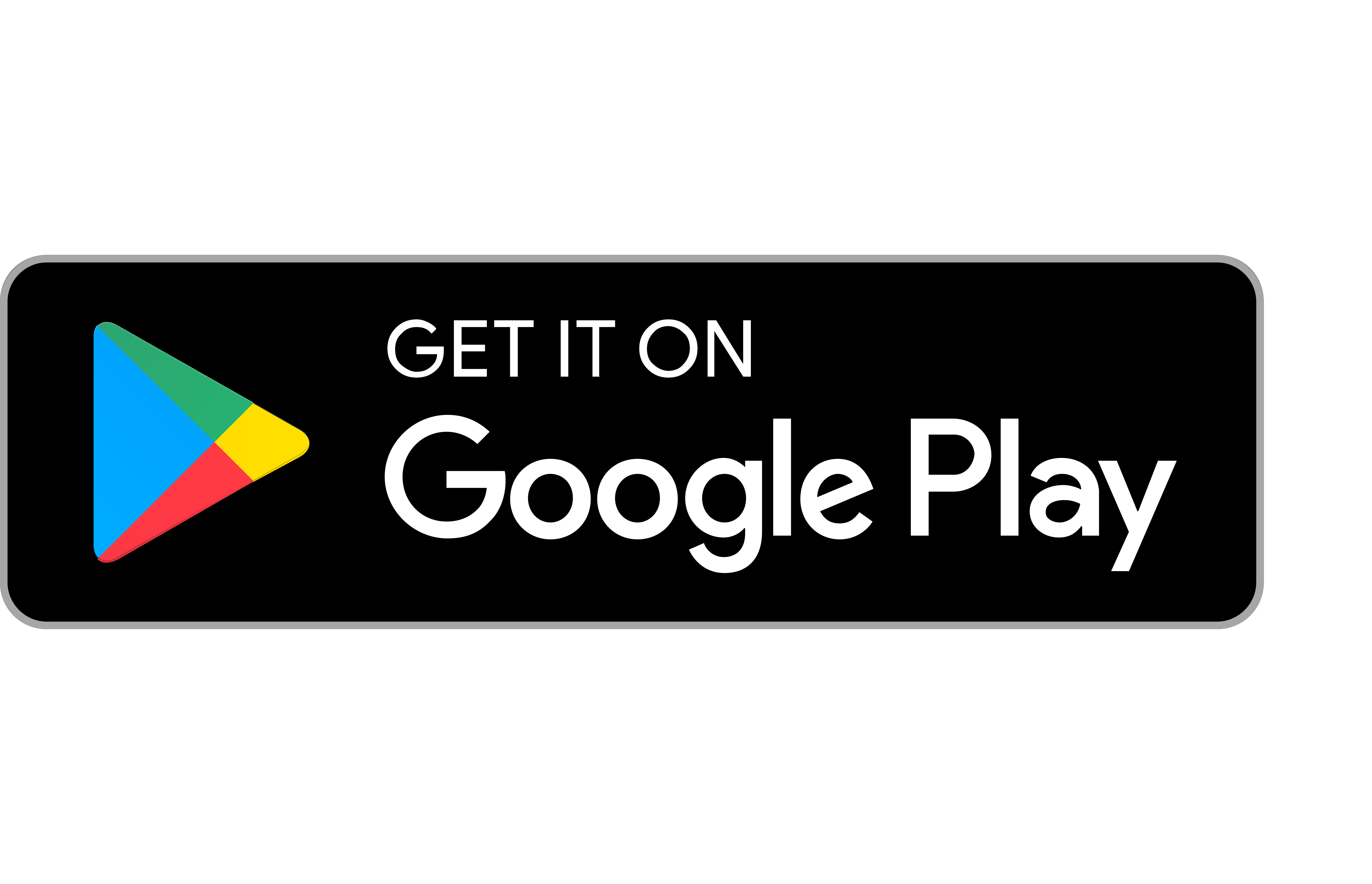 Disponível no Google Play